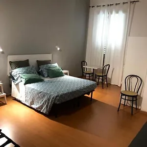 Relais 3*, Florença Itália