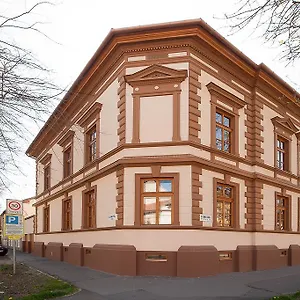  Gasthof Csanabella House Ungarn